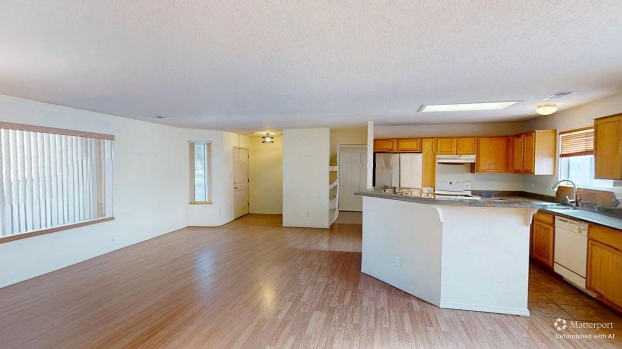 500 Rafael St - Photo 6 of 19