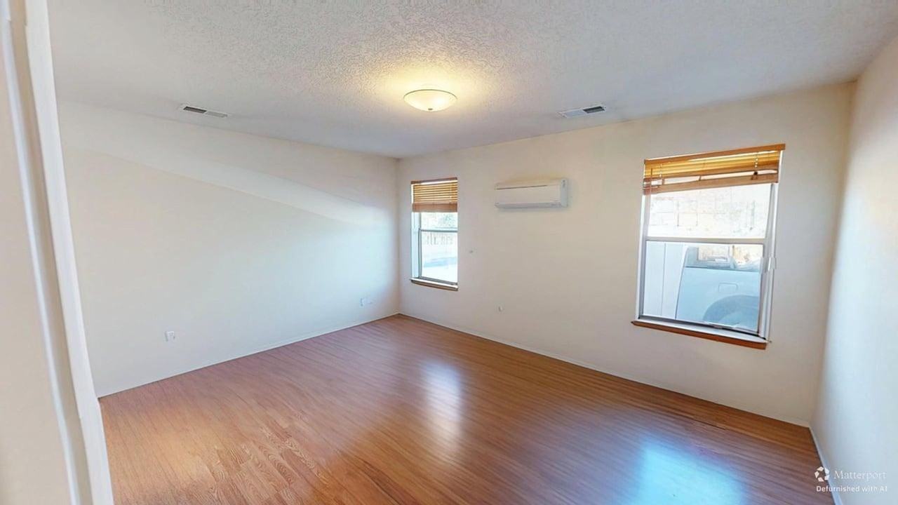 500 Rafael St - Photo 7 of 19