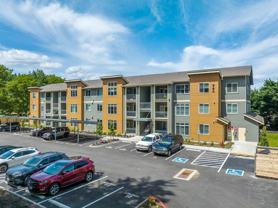 Tolt 24 - Photo 1 of 1