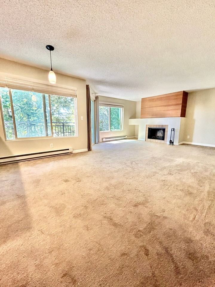 1251 Taylor Avenue North - Photo 4 of 6