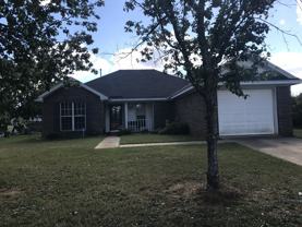 5724 Sweetwood Way - Photo 1 of 1