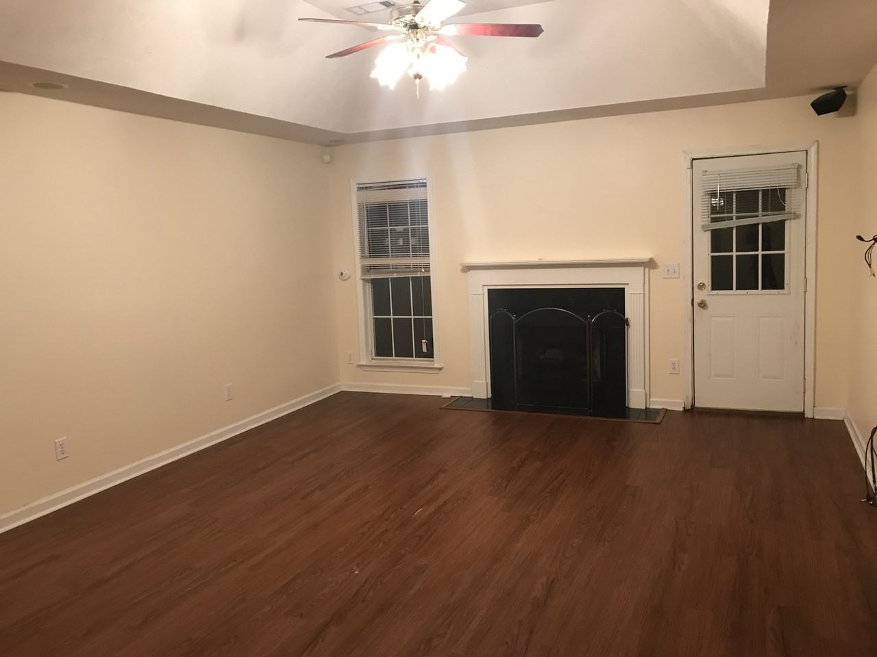 5724 Sweetwood Way - Photo 2 of 15