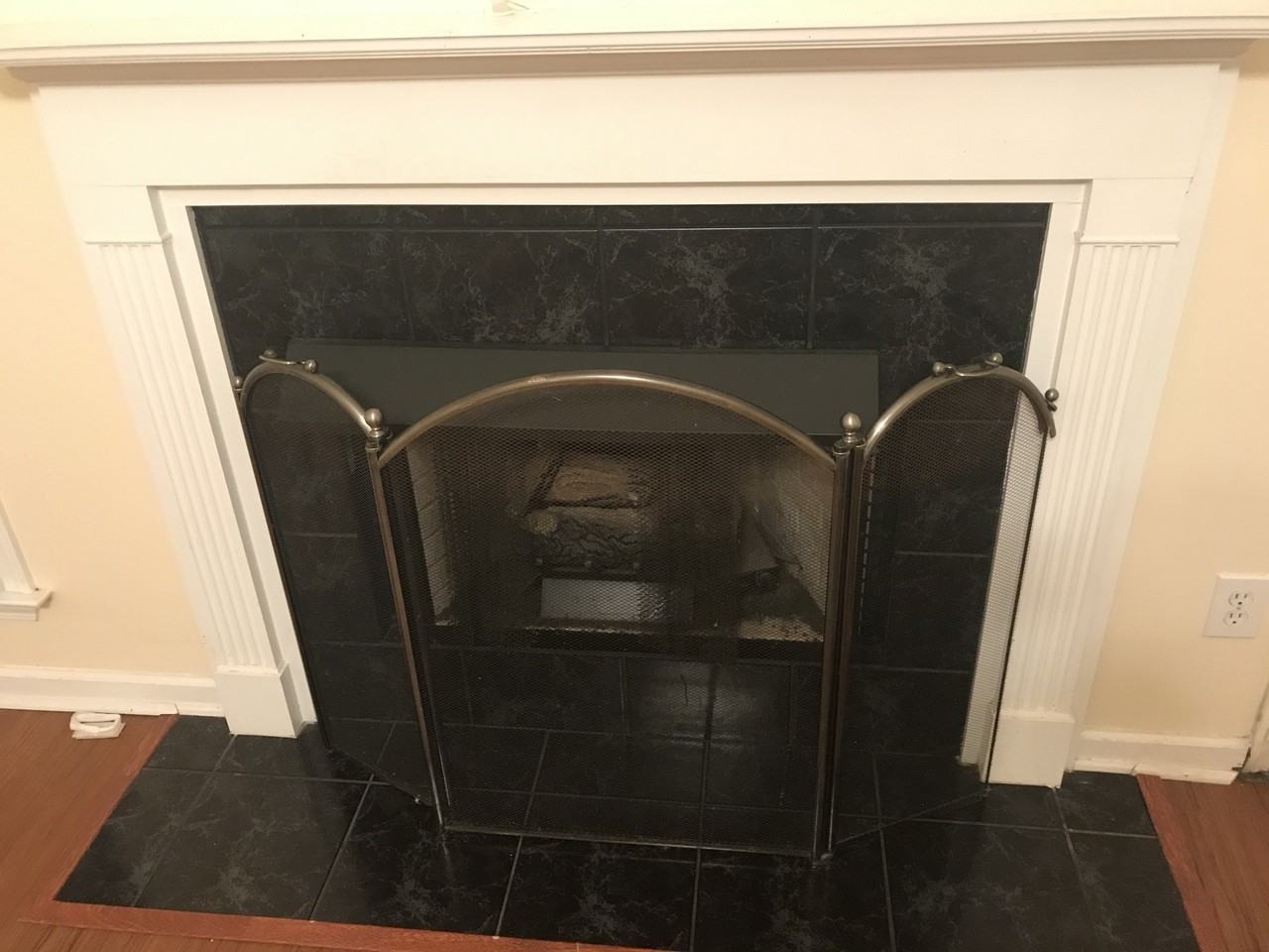 5724 Sweetwood Way - Photo 3 of 15