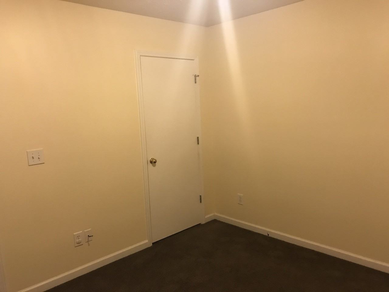 5724 Sweetwood Way - Photo 5 of 15