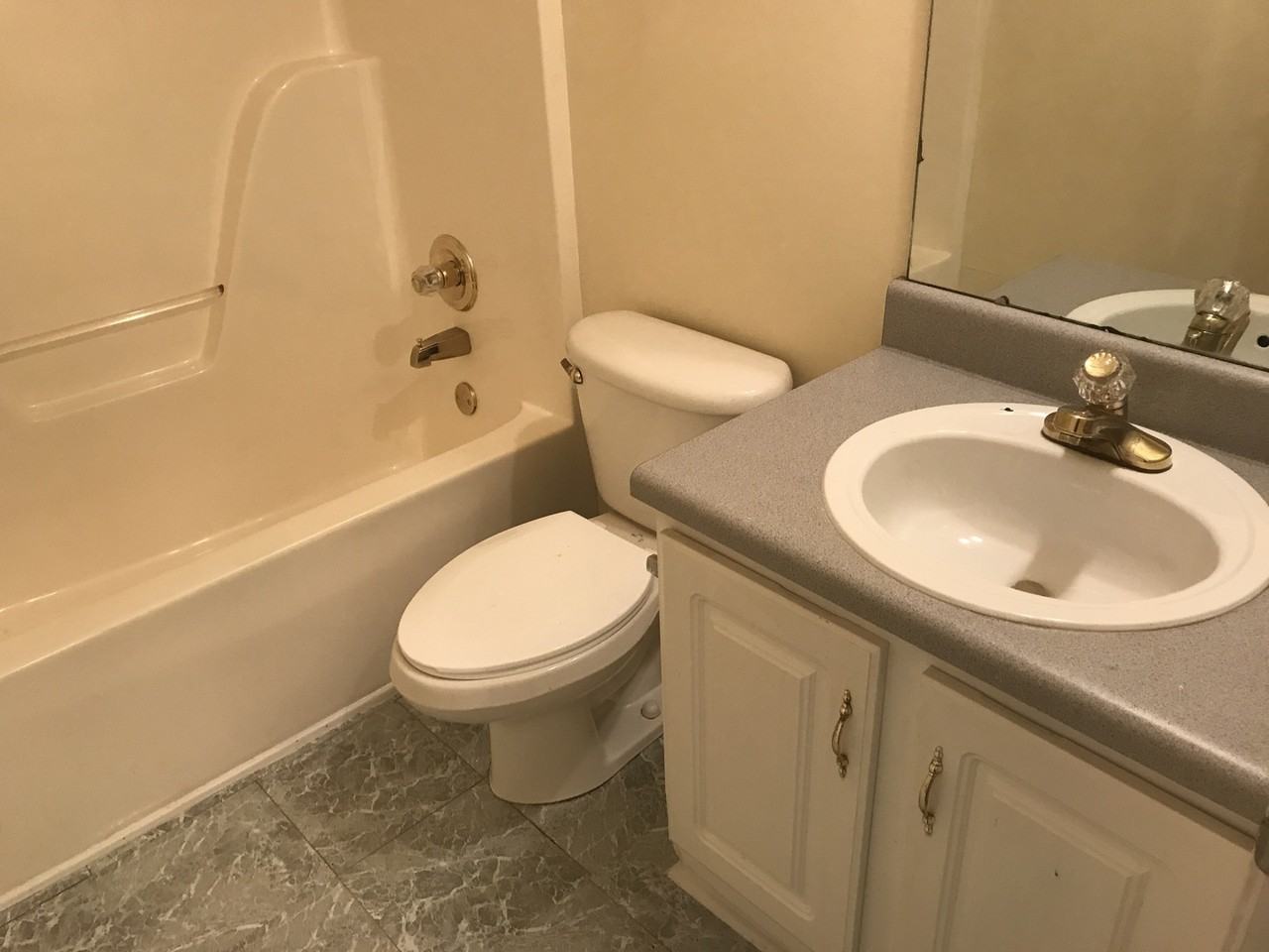 5724 Sweetwood Way - Photo 6 of 15