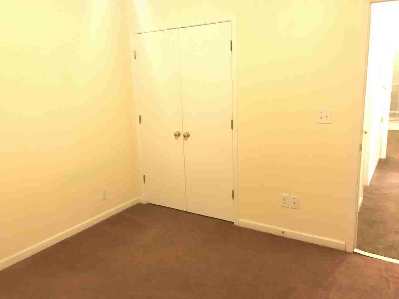 5724 Sweetwood Way - Photo 7 of 15