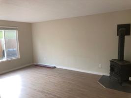 featured image of 9469 N Saint Louis Ave