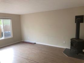 stlouis - Photo 1 of 1