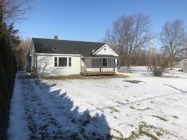 featured image of 5403 E Bristol Rd