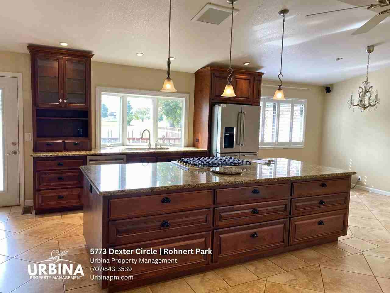 5773 Dexter Cir - Photo 2 of 9