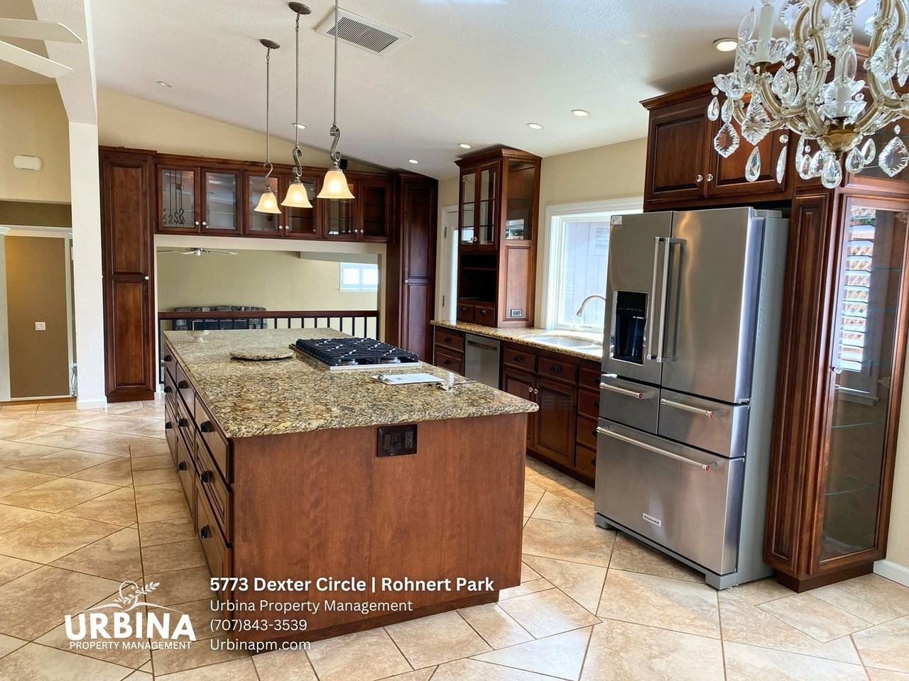 5773 Dexter Cir - Photo 3 of 9