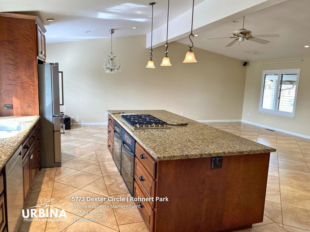 5773 Dexter Cir - Photo 4 of 9