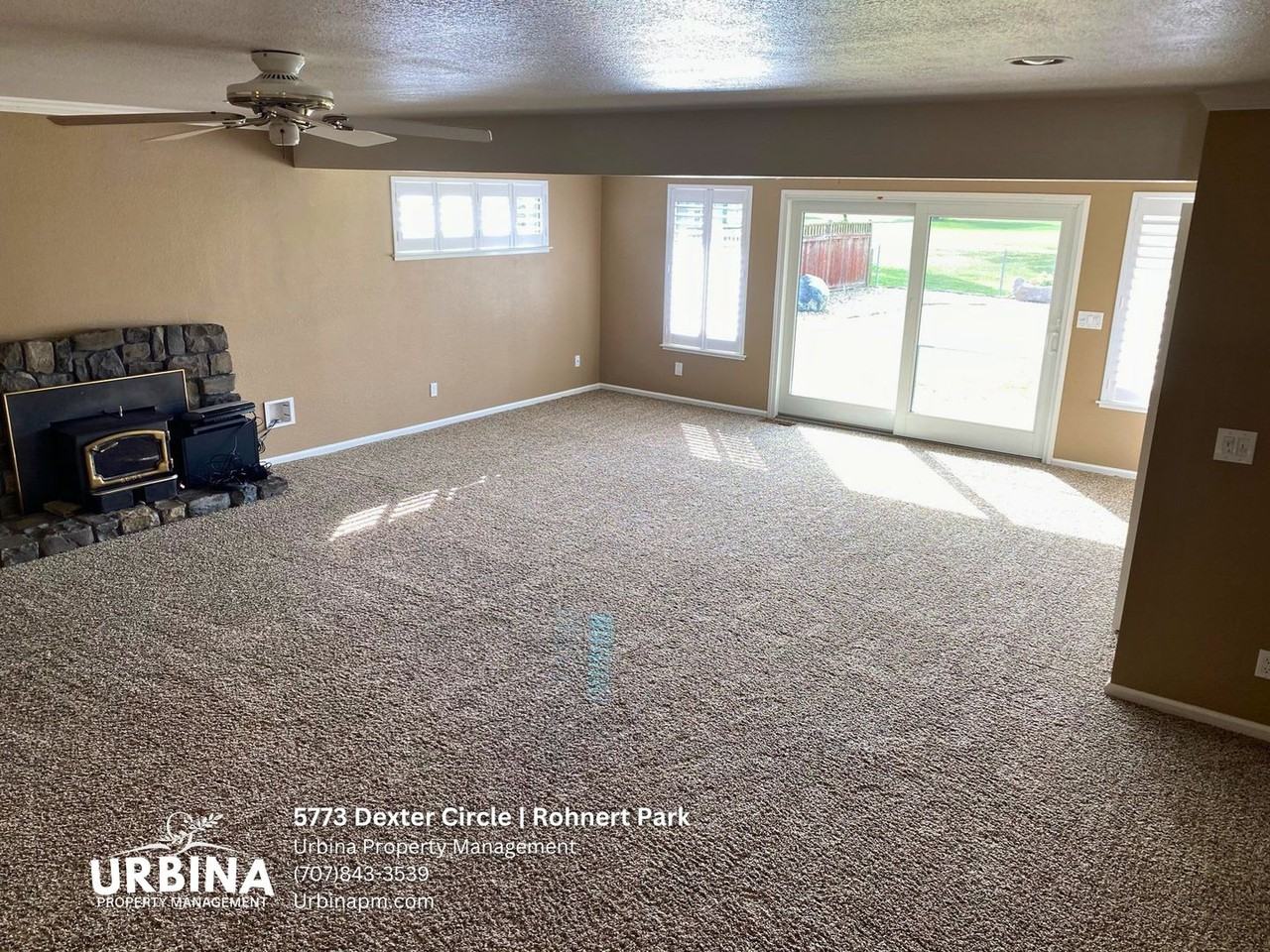 5773 Dexter Cir - Photo 6 of 9