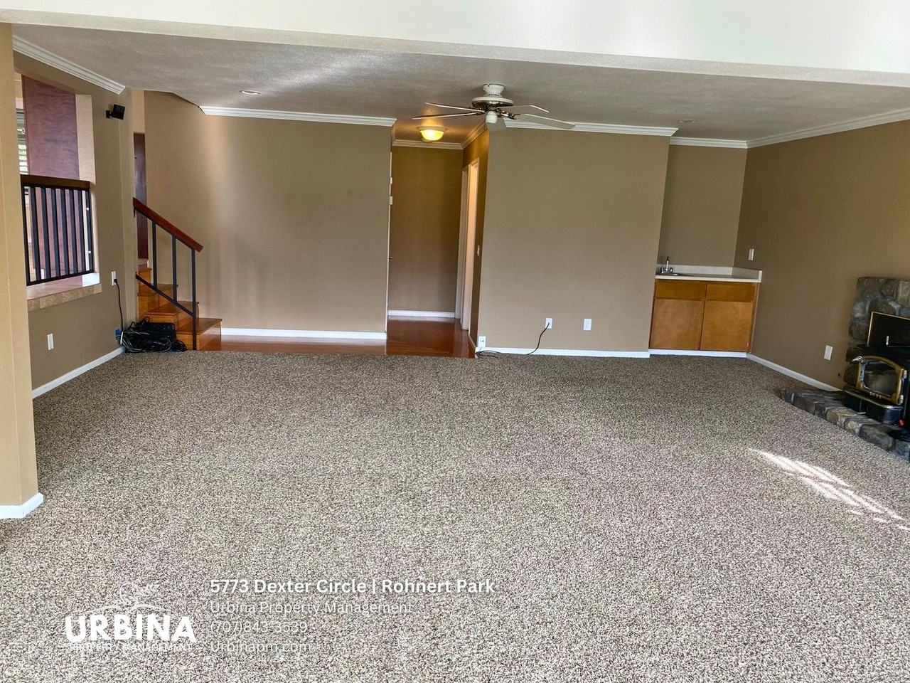 5773 Dexter Cir - Photo 7 of 9