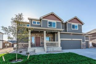 267 Mt Harvard Ave - Photo 1 of 1