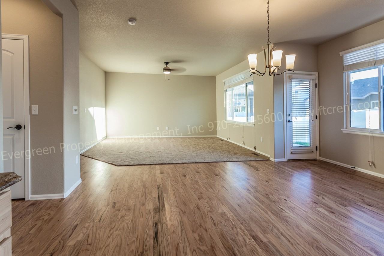 267 Mt Harvard Ave - Photo 2 of 35