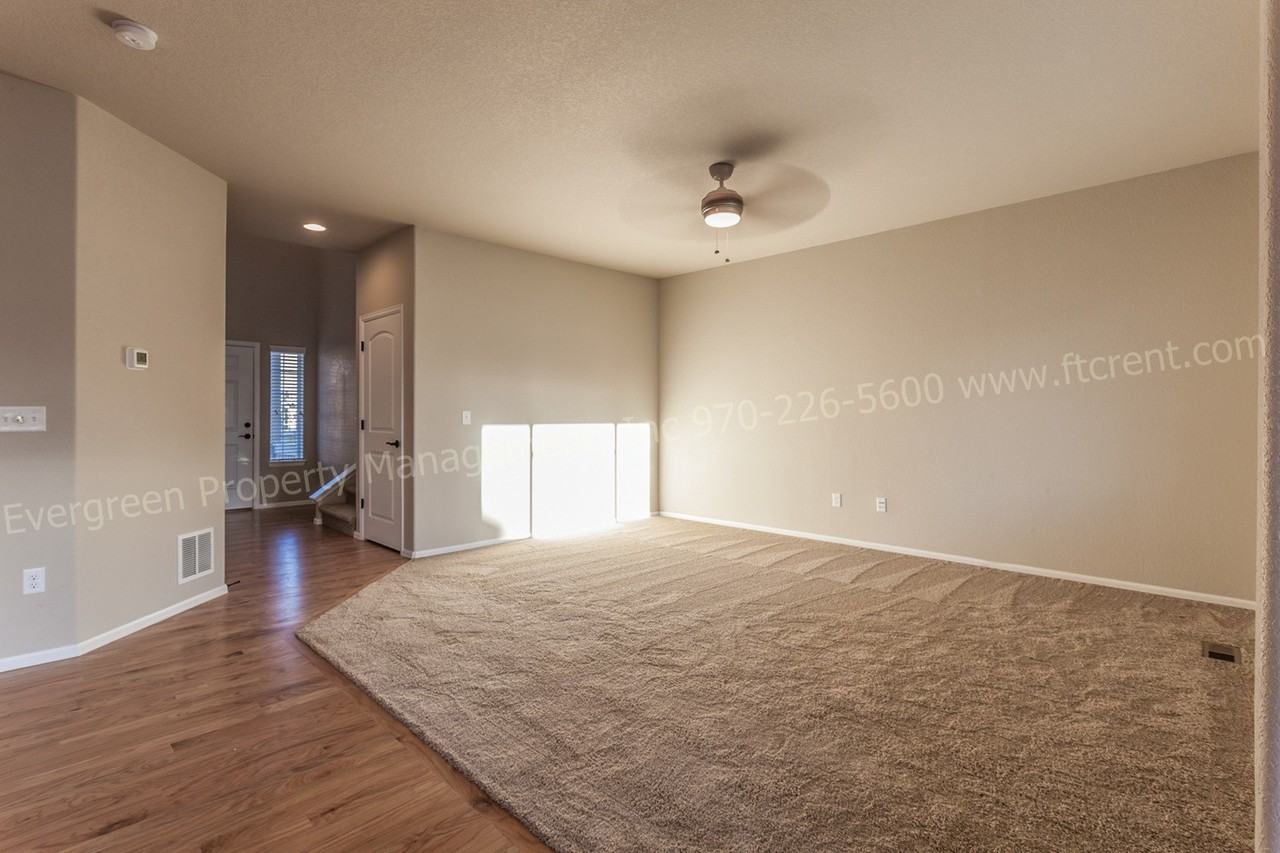 267 Mt Harvard Ave - Photo 4 of 35