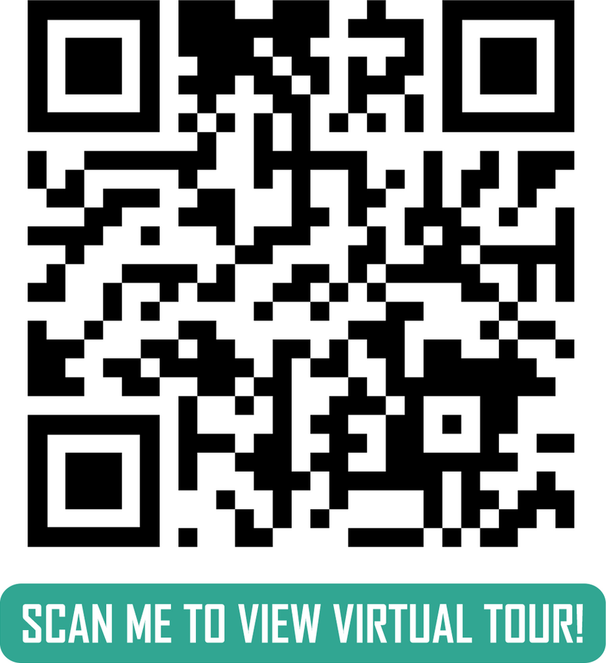 267 Mt Harvard Ave - Photo 5 of 35