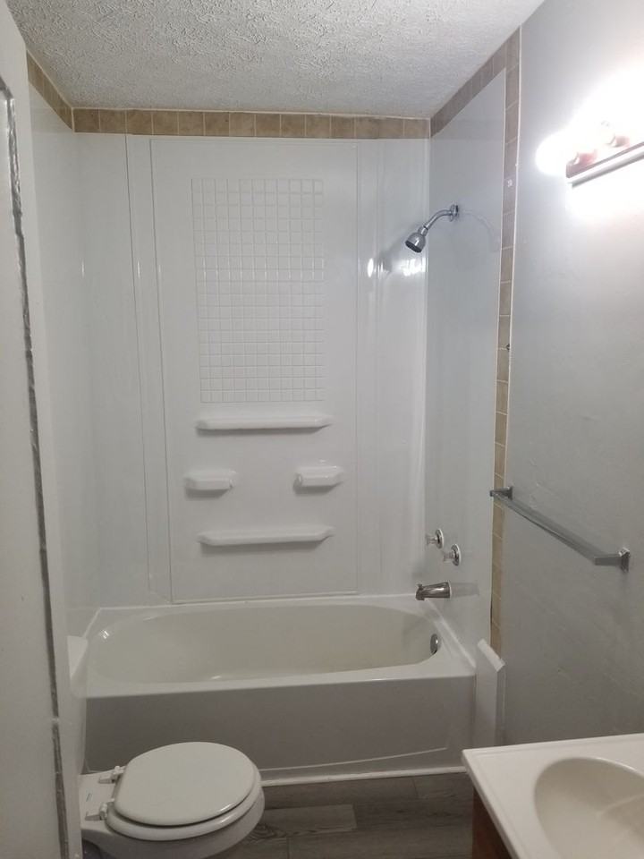 2210 Haden St - Photo 7 of 13