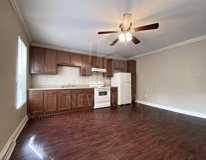 Barberry Court - Photo 1 of 1