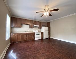 Barberry Court - Photo 1 of 1