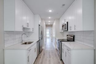 2017 N College Ave - Photo 1 of 1