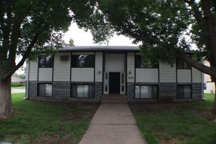 3600 Cathy Ave 4-plex - Photo 1 of 1