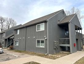 705 E Drake Rd - Photo 1 of 1