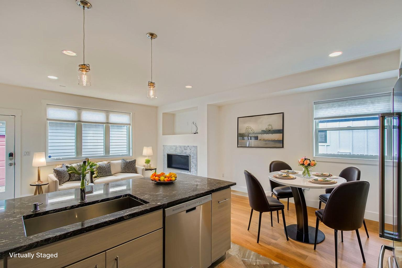 2436 Ames St - Photo 7 of 22