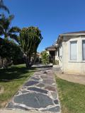 225 W Robert Ave - Photo 1 of 1