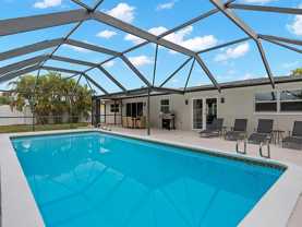 4526 Se 10th Ave - Photo 1 of 1