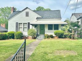featured image of 441 Jackson St