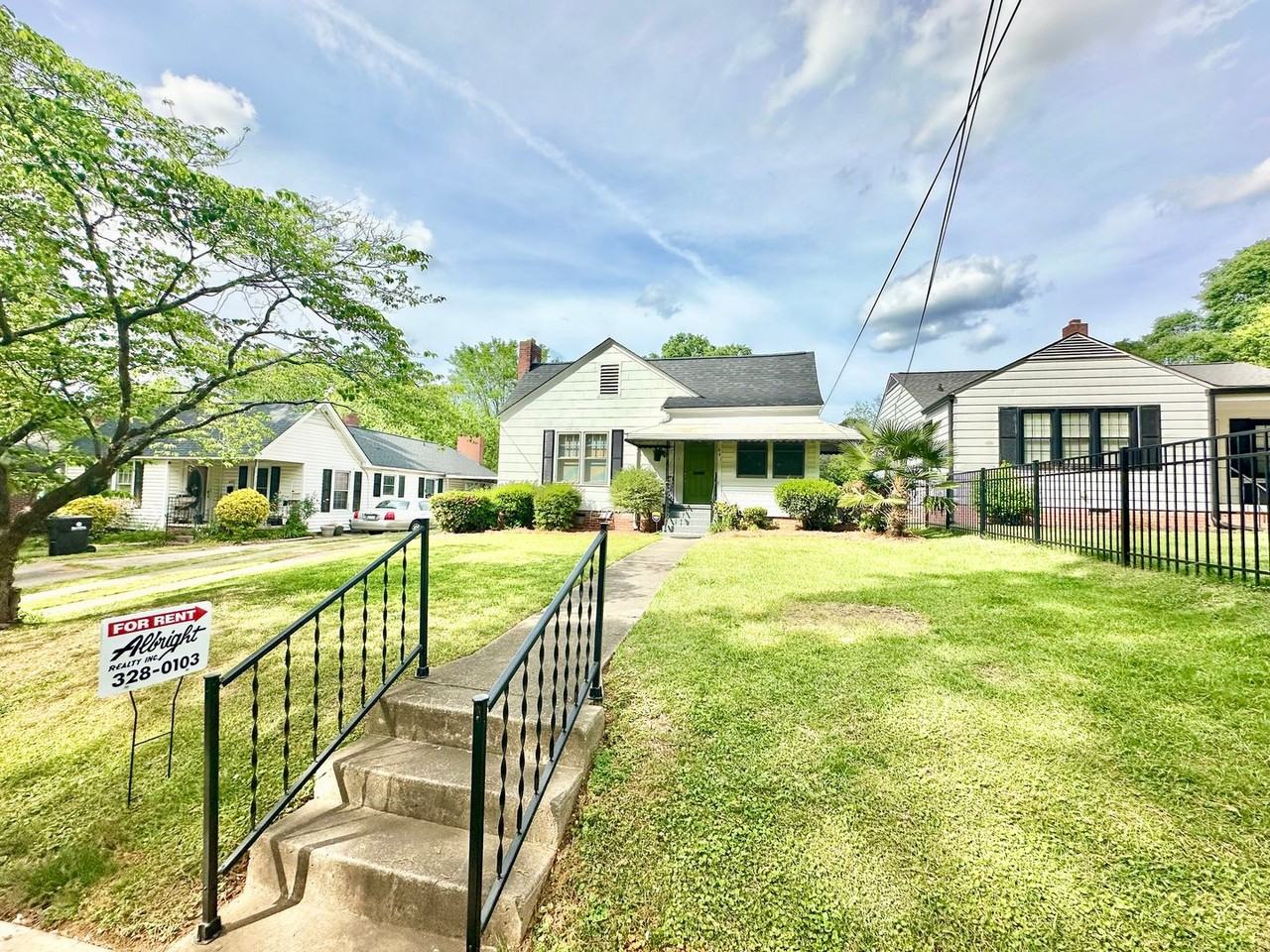 441 Jackson St - Photo 4 of 33