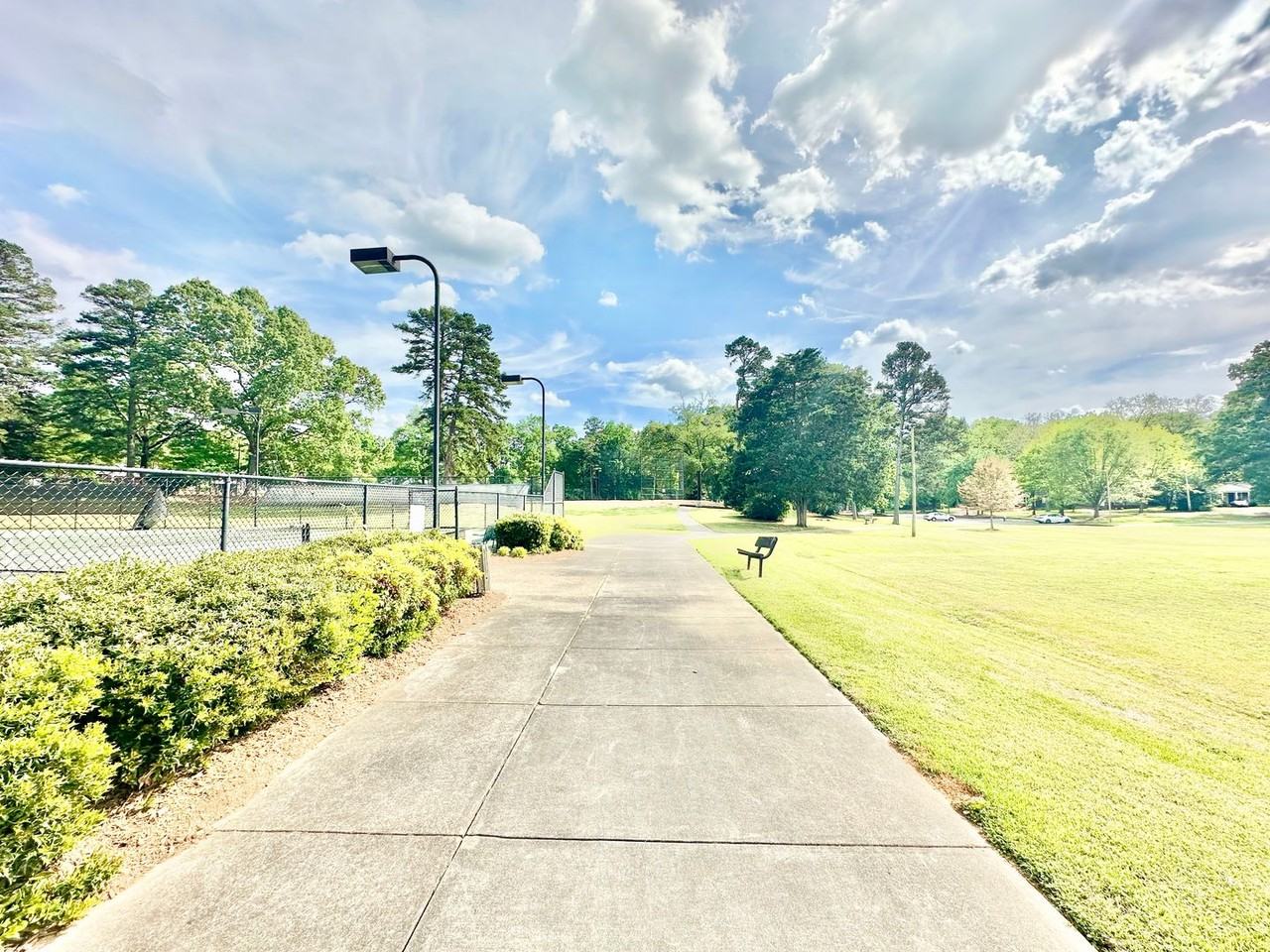 441 Jackson St - Photo 5 of 33