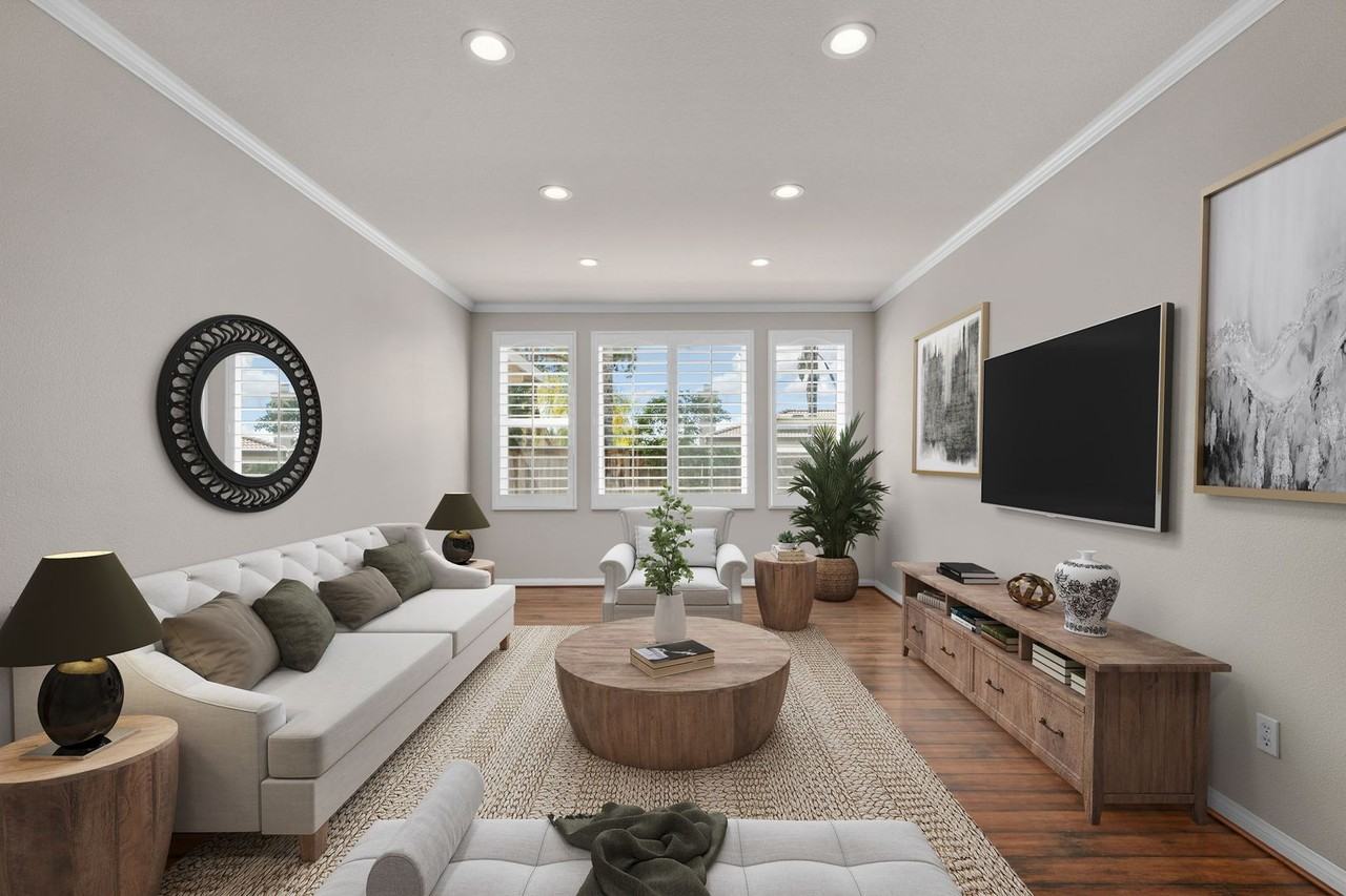 11924 Southwind Way - Photo 6 of 39