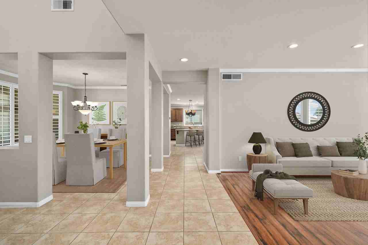 11924 Southwind Way - Photo 7 of 39