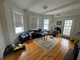 26 Hamilton Rd - Photo 1 of 1