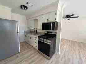 214 North Fillmore Street - Photo 1 of 1