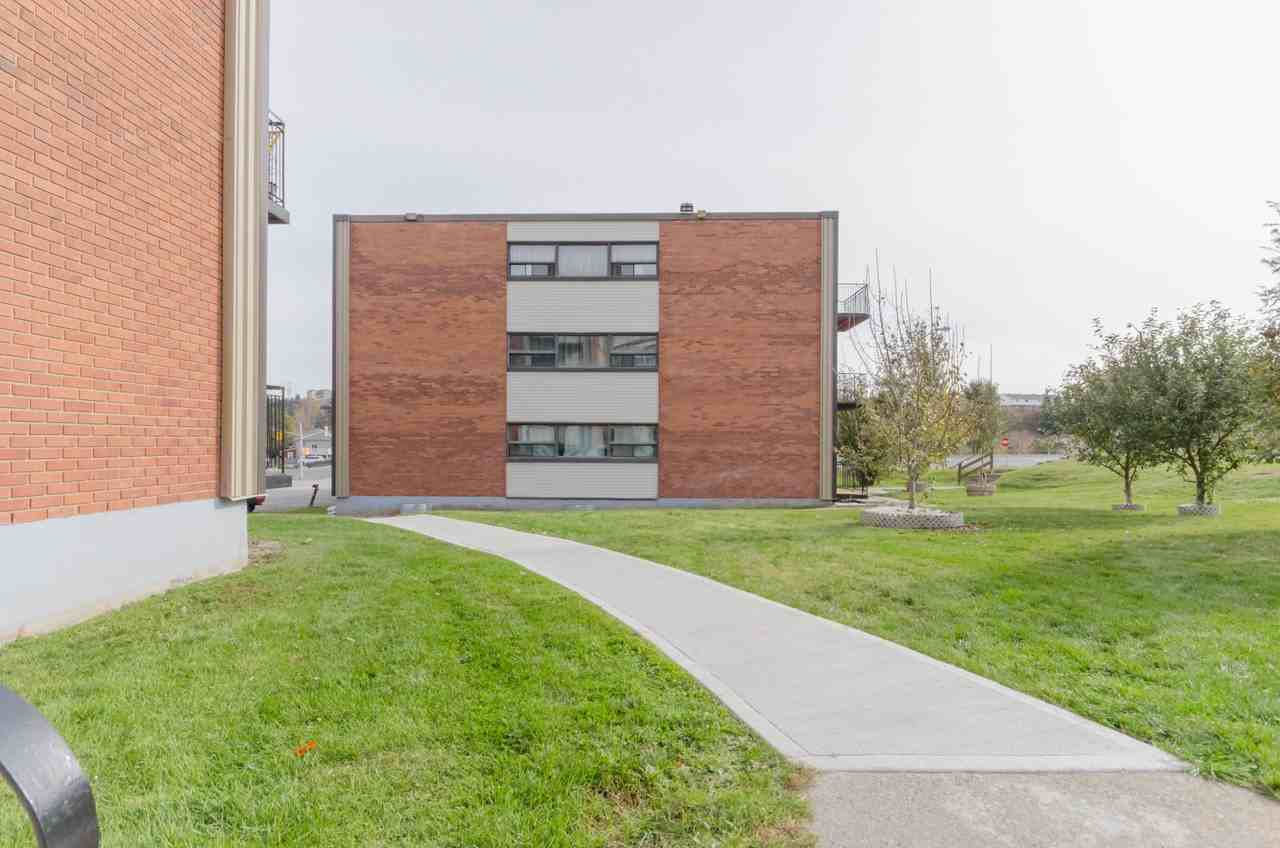 226 Jogues Street #202 - Photo 2 of 9