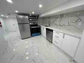 Ossington Ave - Photo 1 of 1