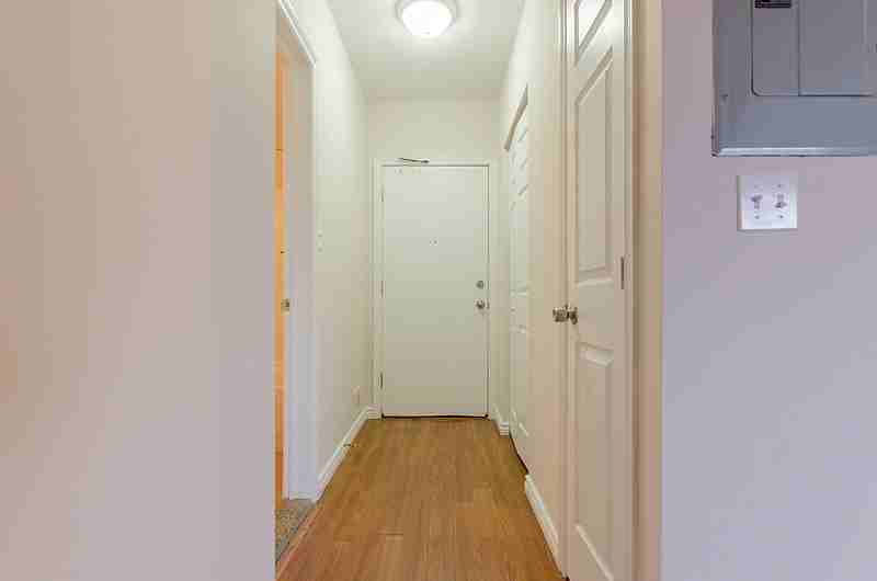 226 Jogues Street #305 - Photo 6 of 9