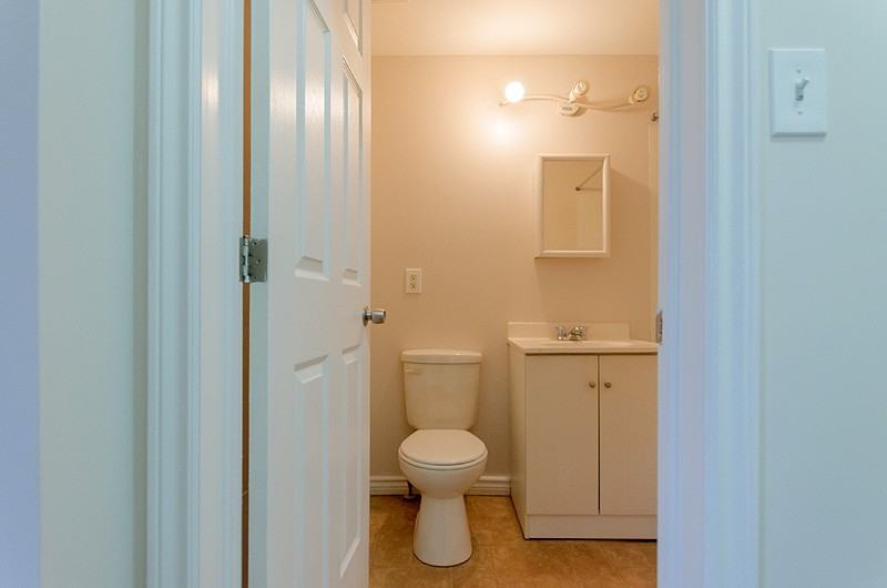 226 Jogues Street #305 - Photo 7 of 9