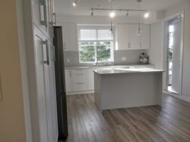 20356 72B Ave #310 - Photo 1 of 1