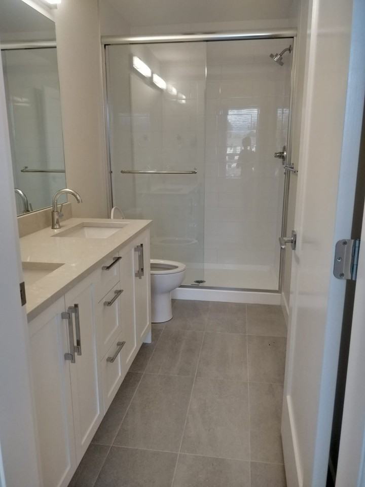 20356 72B Ave #310 - Photo 3 of 18