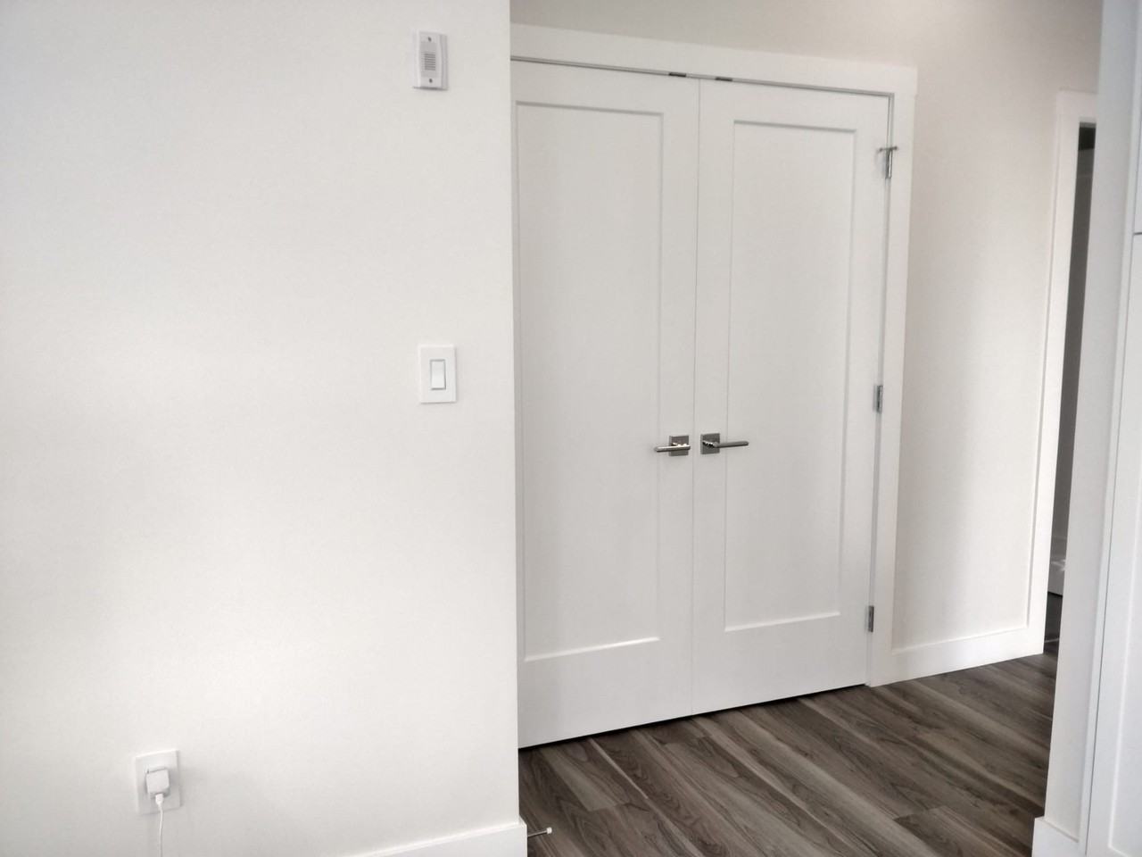 20356 72B Ave #310 - Photo 5 of 18