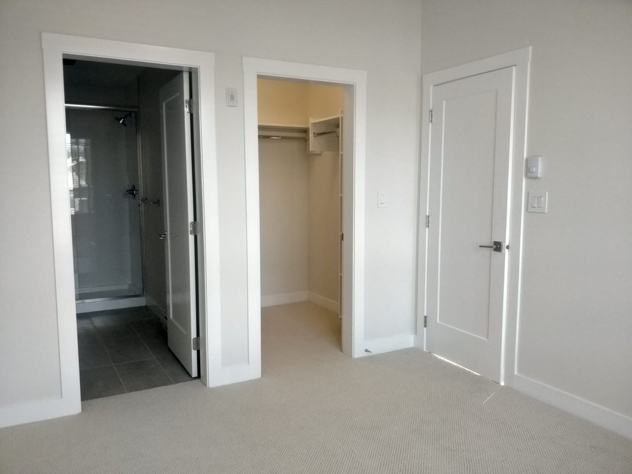 20356 72B Ave #310 - Photo 6 of 18