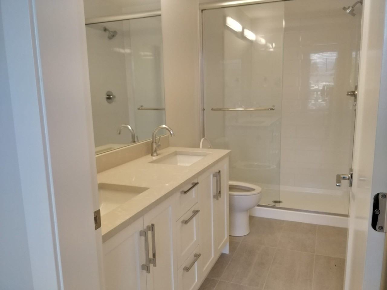 20356 72B Ave #310 - Photo 7 of 18