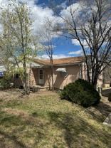 1919 North Chestnut Street #A - Photo 1 of 1