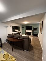 featured image of 422 Glencoe Dr