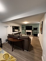 422 Glencoe Dr - Photo 1 of 1